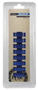 Wicked inline skating Aluminum Spacer 6mm | Sport Station.