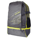 Tempish backpack Vexter | Sport Station.