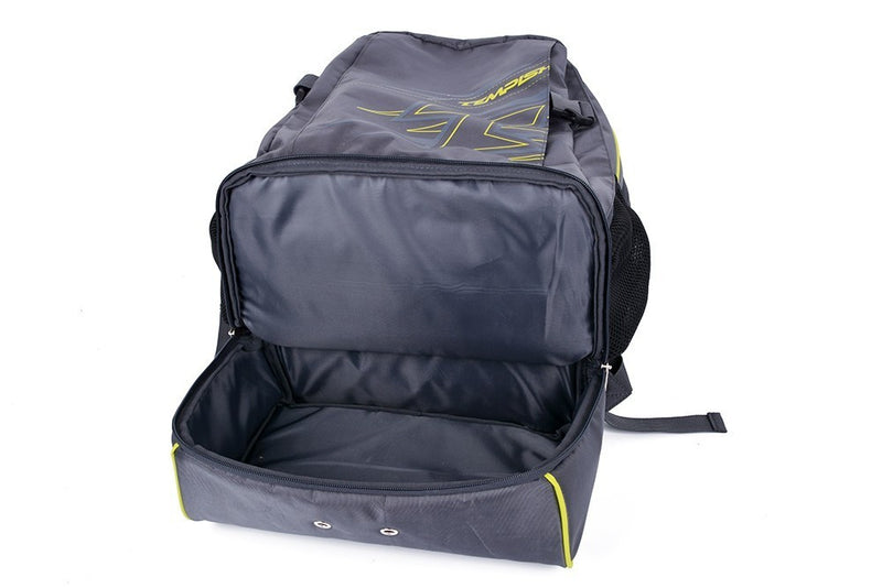 Tempish backpack Vexter | Sport Station.