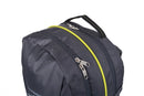 Tempish backpack Vexter | Sport Station.