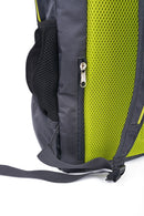 Tempish backpack Vexter | Sport Station.