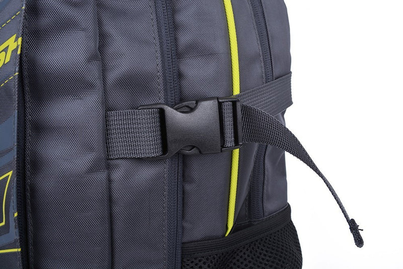 Tempish backpack Vexter | Sport Station.