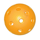 Tempish floorball balls Trix | Sport Station.