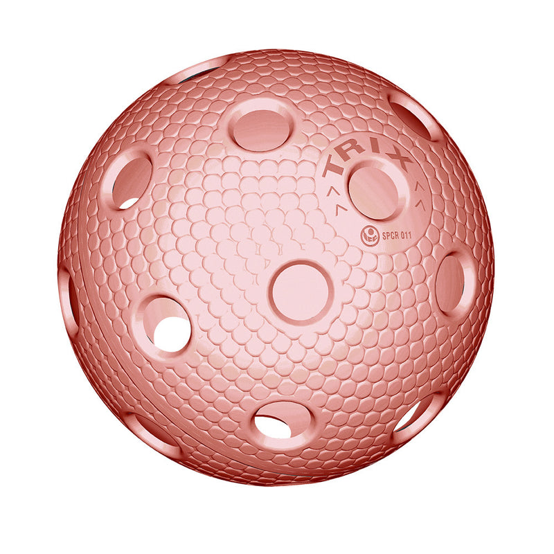 Tempish floorball balls Trix | Sport Station.