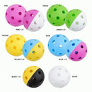 Tempish floorball ball BULLET | Sport Station.