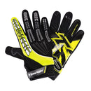 Tempish floorball gloves for goalies Sensitive | Sport Station.