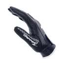 Tempish floorball gloves for goalies GRIPPER II | Sport Station.