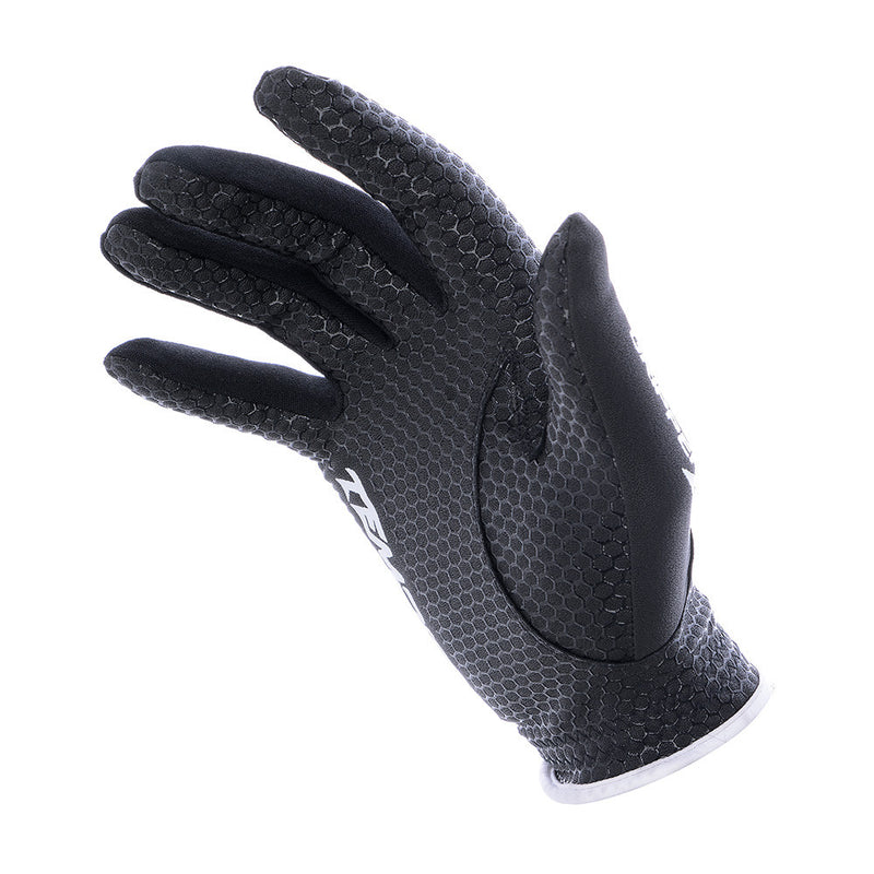 Tempish floorball gloves for goalies GRIPPER II | Sport Station.