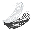 Tempish floorball blade Twenty | Sport Station.