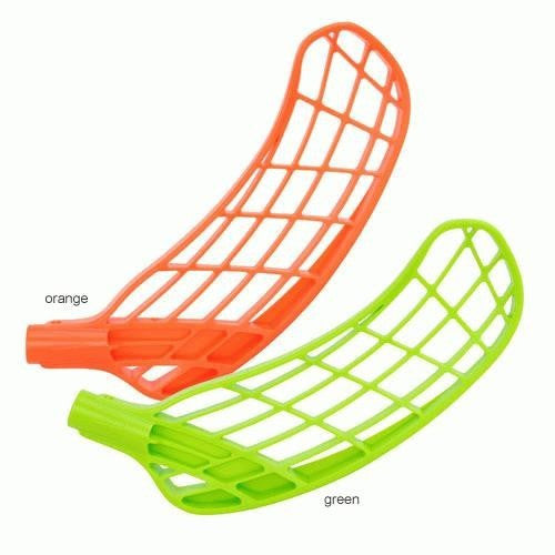 Tempish floorball blade Marvel | Sport Station.