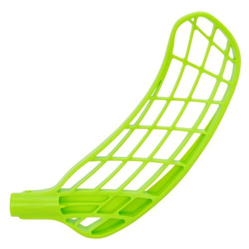 Tempish floorball blade Marvel | Sport Station.