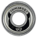 Wicked inline skating 608 Twincam ILQ 7 bearings | Sport Station.