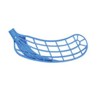 Tempish floorball stick blade Firm | Sport Station.