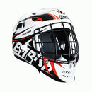 Tempish floorball goalkeeper mask Hector | Sport Station.