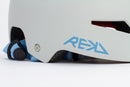 Rekd freestyle helmet Elite 2.0 Helmet | Sport Station.