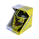 Tempish floorball goalkeeper mask Hector color | Sport Station.