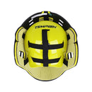 Tempish floorball goalkeeper mask Hector color | Sport Station.