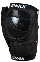 Ennui inline skates BLVD Protective Shorts | Sport Station.