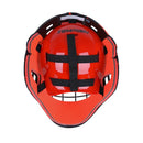 Tempish floorball goalkeeper mask Hector color | Sport Station.