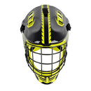Tempish floorball goalkeeper mask Hector color | Sport Station.