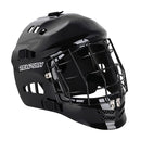 Tempish floorball goalkeeper mask Hector basic | Sport Station.