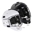 Tempish floorball goalkeeper mask Hector basic | Sport Station.