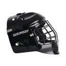 Tempish floorball goalkeeper mask Hector basic | Sport Station.