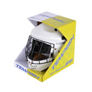 Tempish floorball goalkeeper mask Hector basic | Sport Station.