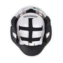Tempish floorball goalkeeper mask Hector basic | Sport Station.