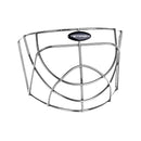 Tempish Floorball barrier Bartoc | Sport Station.