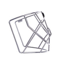 Tempish Floorball barrier Bartoc | Sport Station.