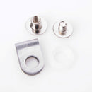 Tempish Fastening set for floorball mask | Sport Station.