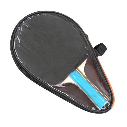 Tempish table tennis Strenght racket | Sport Station.