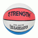 Tempish basketball ball Champion | Sport Station.