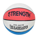 Tempish basketball ball Champion | Sport Station.