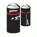 Tempish inline skating Rip wheel bag 100 mm-8pcs | Sport Station.