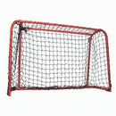 Tempish floorball Goal  90x60 with net | Sport Station.
