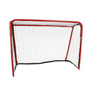Tempish floorball foldable Goal 120x90 | Sport Station.