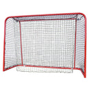 Tempish floorball Goal 160x115 net IFF | Sport Station.