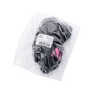 Tempish floorball goal Net 60x45 | Sport Station.