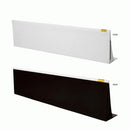 Tempish barrier floorbal straight 1,99m | Sport Station.