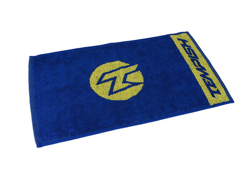 Tempish training towel Towie | Sport Station.