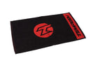Tempish training towel Towie | Sport Station.