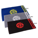 Tempish training towel Towie | Sport Station.