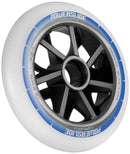 Powerslide inline wheel Infinity 125 | Sport Station.