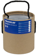 Powerslide inline wheel Infinity 110 | Sport Station.