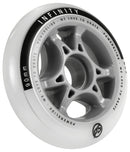 Powerslide inline wheel Infinity 90 | Sport Station.