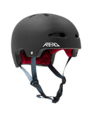Rekd freestyle helmet Ultralite In-Mold | Sport Station.