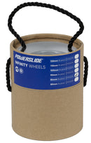 Powerslide inline wheel Infinity 84 | Sport Station.