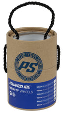 Powerslide inline wheel Infinity 80 | Sport Station.